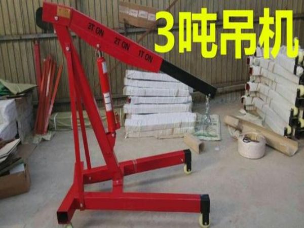乌马河区吊车出租_车租赁可任意选择日租、月租或年租